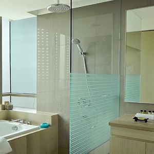 Executive Appartement met Twee Slaapkamers